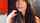 latina camgirl amateur