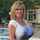 mature amateur milf
