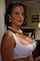milf mature pornstar