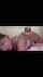 teen amateur camgirl