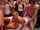 orgy big tits hot
