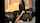 asian dark hair thepantyhose