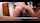 interracial black bbc