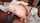 pornstar ass big ass