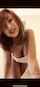 camgirl stripping sexy