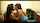 threesome amateur lesbian