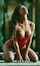 big tits pinterest skinny