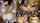 porno adultvideo japan