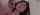asian jav facial