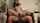 asian uncensored jav