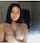 boobs brunette