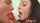 pervcity wild latina blowjob