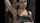 groping groped bus