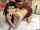 teen babe skin