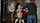 fetish masturbation latex play