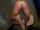 dildo doggystyle amateur