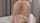 petite blonde skinny