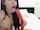 cimgirl throat dildo