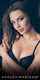 ashleymadison model pornstar