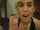 blonde blowjob bang