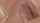 squirting cumshot teen