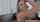 teen pov blonde