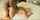 pornstar orgasm blonde