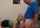 doggy doggystyle hot