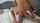 couple anal dildo