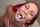 red head ebony cumshot