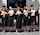 college school girls orgy
