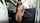 beauty amateur petite