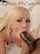 pornstar interracial bbc
