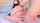 cam camgirl amateur