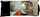cam camgirl kitchen