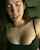 instagram big titts indonesian