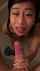 asian blowjob facial