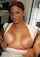 amateur reality kings pussy pawn