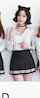 korean kpop cute
