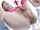teen anal big ass