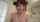 asian caribbeancom jav