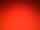 indian photo video
