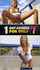 bangbros big boobs public sex