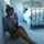amateur teen beautiful