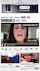 cam cam girl camster model