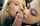 threesome teen cute