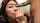 asian rosiedoll camgirl