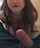 blowjob amateur tumblr