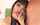 ads jav javhd