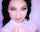 amateur asian petite